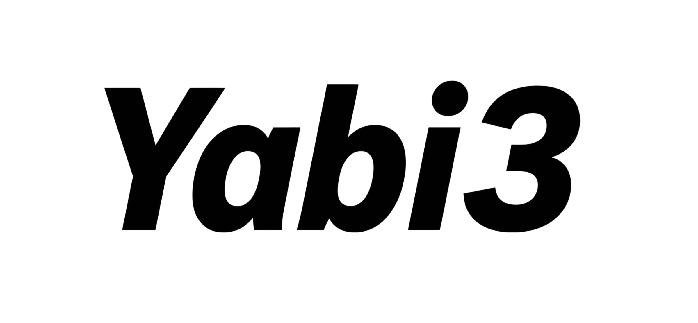 Yabi3