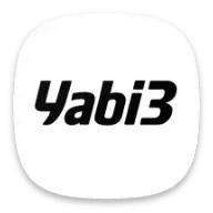 YABI3