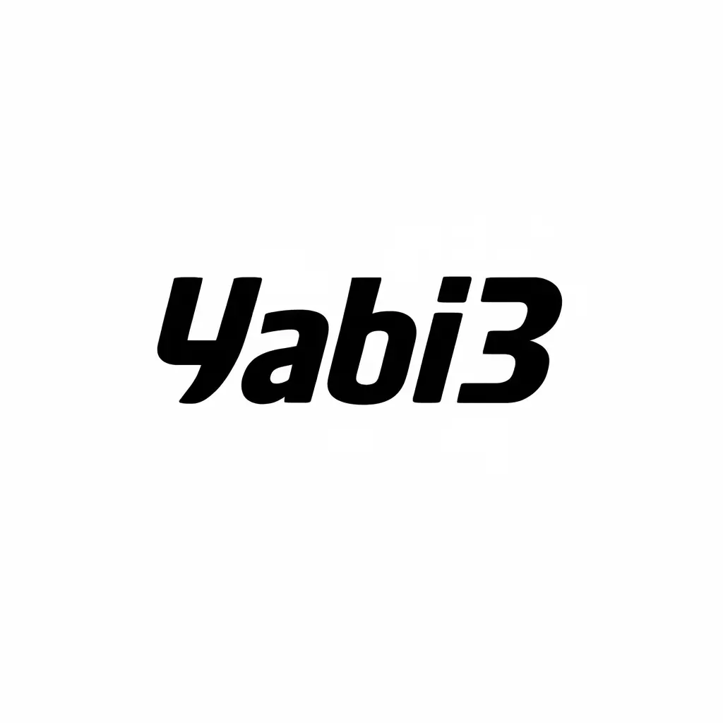 Yabi3